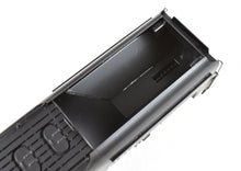 Load image into Gallery viewer, HO Brass OMI - Overland Models Inc. UP - Union Pacific FEF-1 - 4-8-4 Factory Painted No. 800