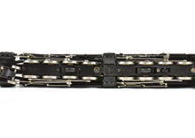 Load image into Gallery viewer, HO Brass PFM - Tenshodo UP - Union Pacific 4-8-8-4 "Big Boy" 1977 Run Crown FP AS-IS