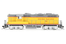 Load image into Gallery viewer, HO Brass Oriental Limited UP - Union Pacific EMD GP9 1750 HP Custom Painted No. 141