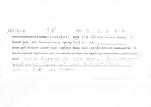 Load image into Gallery viewer, HO Brass Gem Models Akane SP - Southern Pacific AC-9 2-8-8-4 Coal Version