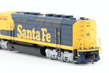 Load image into Gallery viewer, N Athearn 22421 ATSF - Santa Fe EMD FP45 No. 5992