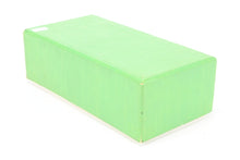 Load image into Gallery viewer, HO Brass OMI - Overland Models, Inc. SP/T&NO - Southern Pacific Lines or YV - Yosemite Valley and V&T Virginia & Truckee 40' Harriman RPO