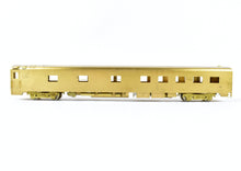 Load image into Gallery viewer, HO Brass Great Brass Fleet NP - Northern Pacific Pullman 10-6 Sleeper