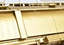 Load image into Gallery viewer, HO Brass Westside Model Co. SP - Southern Pacific AM-2 4-6-6-2 AS-IS DOES NOT RUN