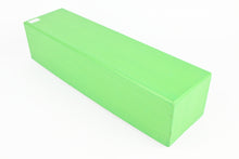 Load image into Gallery viewer, HO Brass OMI - Overland Models, Inc. ATSF - Santa Fe EMD SD75M FP No. 200