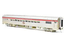 Load image into Gallery viewer, HO Brass Soho SP - Southern Pacific 9-Car Sunset Limited Train Custom Painted & Finished