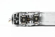 Load image into Gallery viewer, N Brass OMI - Overland Models, Inc. Amtrak GE AMD-103 “Genesis” Factory Painted No. 800