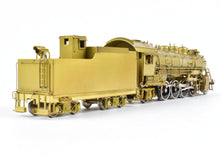Load image into Gallery viewer, HO Brass Key Imports D&RGW - Denver & Rio Grande Western K-59 Class 2-8-2 Mikado