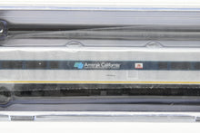Load image into Gallery viewer, N Rapido Trains, Inc. 528048 Amtrak California Horizon Dinette Car No. 53501