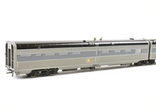 Load image into Gallery viewer, HO Brass CIL - Challenger Imports SP - Southern Pacific 1941 Lark 9-Car Set FP