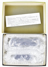 Load image into Gallery viewer, J Scale Brass KTM - Katsumi JNR - Japanese National Railways D52 2-8-2 FP