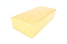 Load image into Gallery viewer, HO Brass Oriental Limited UP - Union Pacific EMD F9MA With Snowplow FP #517