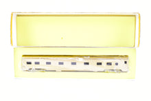 Load image into Gallery viewer, HO Brass Oriental Limited GN - Great Northern Streamlined "Empire Builder" 1370-1384 Pass Series Sleeper