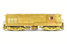 Load image into Gallery viewer, HO Brass Key Imports Various Roads Fairbanks Morse H-16-44 Square Cab