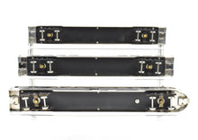 Load image into Gallery viewer, HO Brass CON S. Soho & Co. SP - Southern Pacific 11-Car Coast Daylight Set