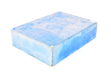 Load image into Gallery viewer, HO Brass Balboa SP - Southern Pacific P10 4-6-2 Streamlined Custom Painted Daylight and Can Motor