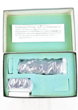 Load image into Gallery viewer, J Scale Brass Adachi JNR - Japanese National Railways C54 4-6-2 FP