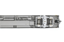 Load image into Gallery viewer, HO Brass Wasatch Model Co. UP - Union Pacific 8000 Series Dome Diner