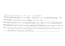 Load image into Gallery viewer, HO Brass Westside Model Co. UP - Union Pacific 8800 Class 4-10-2 Custom Painted No. 8807