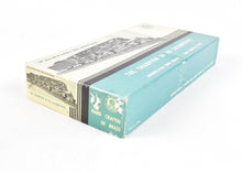 Load image into Gallery viewer, HO Brass Gem Models Akane SP - Southern Pacific AC-9 2-8-8-4 Coal Version