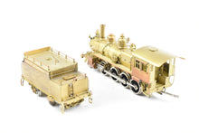 Load image into Gallery viewer, HO Brass Sunset Models GN - Great Northern 2-8-0 Class F-1