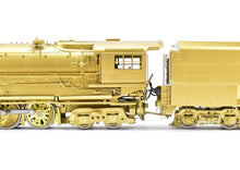 Load image into Gallery viewer, O Brass CON PSC - Precision Scale Co. UP - Union Pacific 4-8-8-4 Big Boy