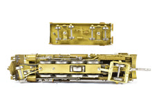 Load image into Gallery viewer, HO Brass Key Imports D&RGW - Denver & Rio Grande Western K-59 Class 2-8-2 Mikado