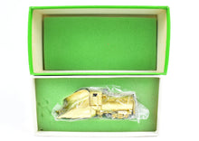 Load image into Gallery viewer, HO Brass OMI - Overland Models, Inc. UP - Union Pacific Snow Plow No. 900005