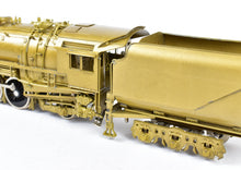 Load image into Gallery viewer, HO Brass NJ Custom Brass C&O - Chesapeake & Ohio Class J-2 4-8-2