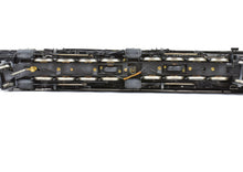 Load image into Gallery viewer, HO Brass Westside Model Co. SP - Southern Pacific Class AC-12 4-8-8-2 Cab Forward Pro-Paint No. 4281 w/ Light Weathering