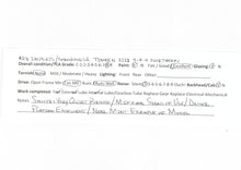 Load image into Gallery viewer, HO Brass CON Key Imports "Classic" Timken 4-8-4 No. 1111 "Four Aces"