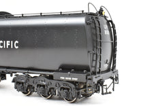 Load image into Gallery viewer, HO Brass OMI - Overland Models Inc. UP - Union Pacific FEF-1 - 4-8-4 Factory Painted No. 800