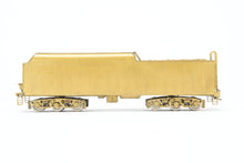 Load image into Gallery viewer, HO Brass Gem Models C&O - Chesapeake & Ohio Long 6-Axle Tender Only