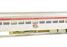 Load image into Gallery viewer, HO Brass Soho SP - Southern Pacific 9-Car Sunset Limited Train Custom Painted & Finished