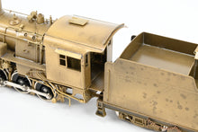 Load image into Gallery viewer, HO Brass PFM - United SLSF - Frisco 2-10-0 Decapod 1977 Last Run