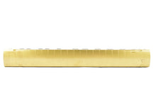 Load image into Gallery viewer, HO Brass Soho PRR - Pennsylvania Railroad Cascade Series 10-5 PS Sleeper Unpainted