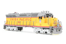 Load image into Gallery viewer, HO Brass Oriental Limited UP - Union Pacific EMD SD45M 3600 HP Factory Painted #60