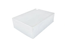 Load image into Gallery viewer, HOn3 Brass NJ Custom Brass D&RGW - Denver & Rio Grande Western C-21 2-8-0 #360 Custom Painted