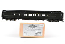 Load image into Gallery viewer, HO Brass PSC - Precision Scale Co. Pullman Heavyweight 12-Section Sleeper Plan 2411 With Air FP