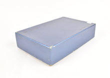 Load image into Gallery viewer, HO Brass PFM - Tetsudo UP - Union Pacific 4-8-4 FEF-2 Northern Mid-1950s Painted Black