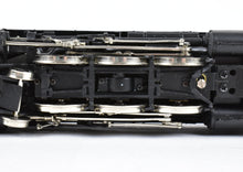 Load image into Gallery viewer, HO Brass CON Sunset Models NP - Northern Pacific Z-8 4-6-6-4 Challenger FP No. 5145 with QSI DCC & Sound