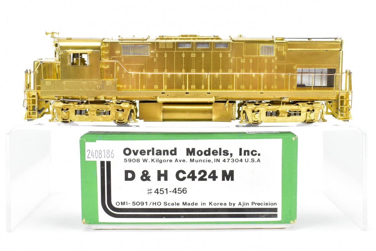 海外HO ICE2 DB 8両セット（dcc仕様） 海外HO ICE2 DB 8両セット（dcc仕様） Brass-3095_1200x1200.jpg?v=