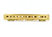 Load image into Gallery viewer, HO Brass Great Brass Fleet NP - Northern Pacific Pullman 10-6 Sleeper