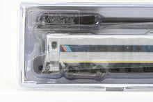 Load image into Gallery viewer, N Rapido Trains, Inc. 528048 Amtrak California Horizon Dinette Car No. 53501