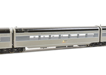 Load image into Gallery viewer, HO Brass CIL - Challenger Imports SP - Southern Pacific 1941 Lark 9-Car Set FP