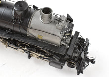Load image into Gallery viewer, HO Brass OMI - Overland Models UP - Union Pacific SAC 2-8-8-0 FP No. 3450