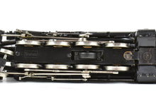 Load image into Gallery viewer, HO Brass PFM - Tenshodo UP - Union Pacific 4-8-8-4 "Big Boy" 1977 Run Crown FP AS-IS