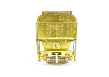 Load image into Gallery viewer, HO Brass OMI - Overland Models Inc. UP - Union Pacific 4-6-2 Pacific TENDER ONLY