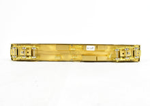 Load image into Gallery viewer, HO Brass TCY - The Coach Yard UP - Union Pacific 74' Harriman Baggage Horse Auto Car
