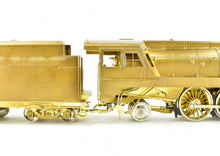 Load image into Gallery viewer, HO Brass CON OMI - Overland Models, Inc. MILW - Milwaukee Road 4-6-2 Pacific #151 Streamlined Chippawa